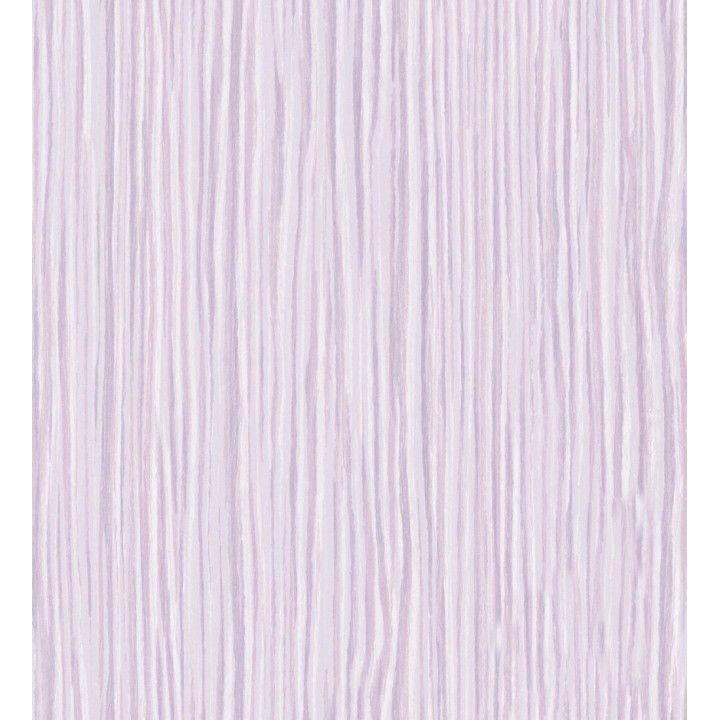 Papel pintado rayado texturizado - Bamako 120923