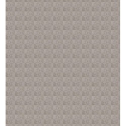 Papel pintado Claxton Tiles 680969