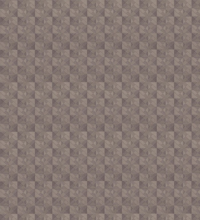 Claxton Tiles 680970