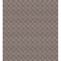 Papel pintado Claxton Tiles 680970