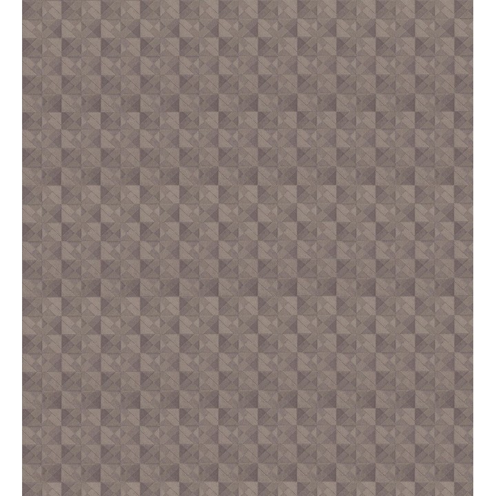 Claxton Tiles 680970