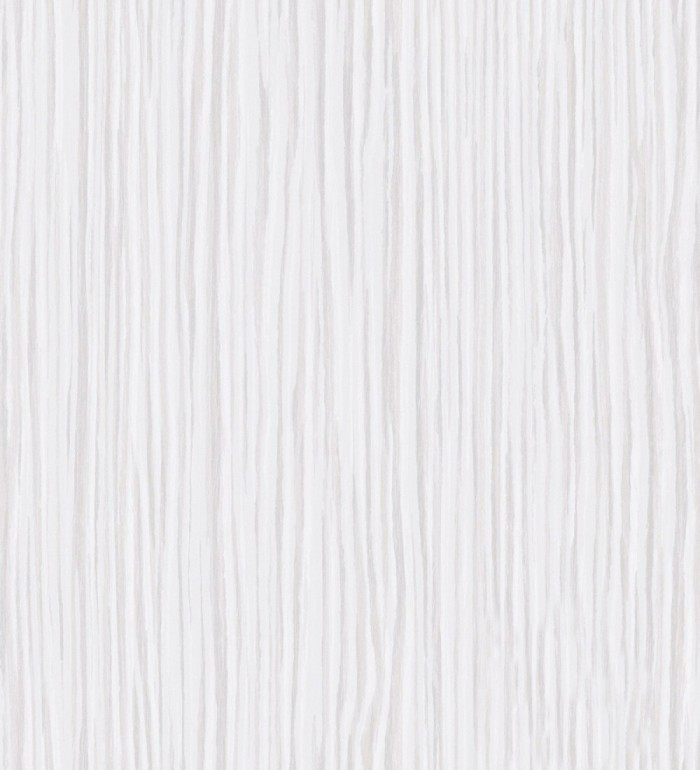 Papel pintado rayado texturizado - Bamako 120924
