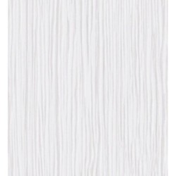 Papel pintado Bamako 120924