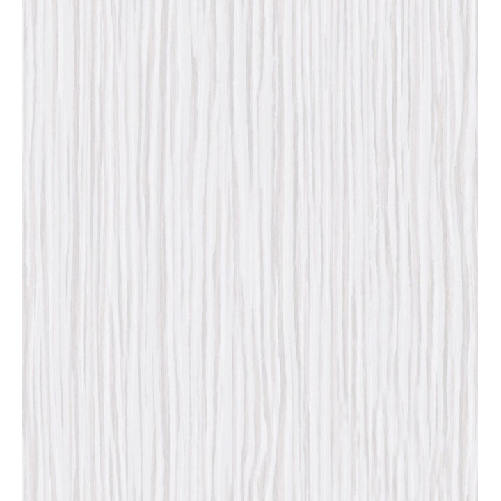 Papel pintado rayado texturizado - Bamako 120924