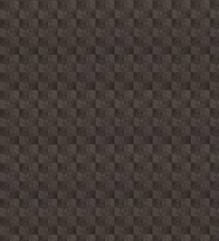 Claxton Tiles 680971