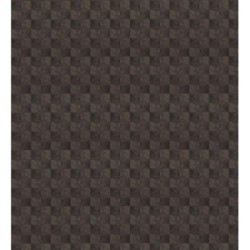 Papel pintado Claxton Tiles 680971