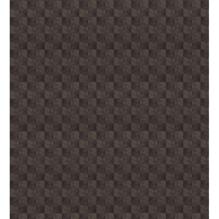 Claxton Tiles 680971