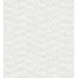 Papel pintado Delhi 680972