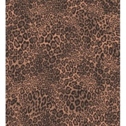 Papel pintado Conakry 120932