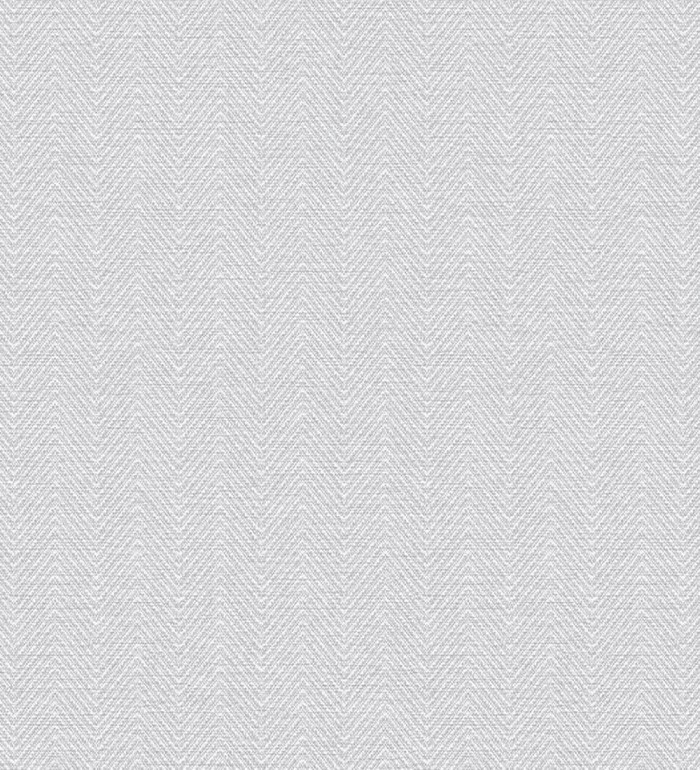 Papel pintado textil de espigas con relieve - Delhi 680973