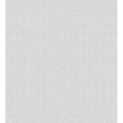 Papel pintado Delhi 680973