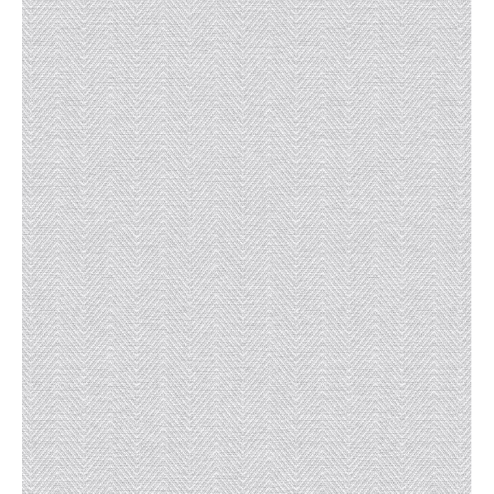 Papel pintado textil de espigas con relieve - Delhi 680973