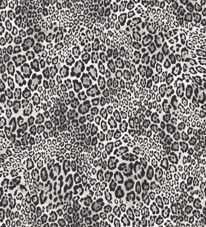 Papel pintado piel de guepardo africano - Conakry 120933