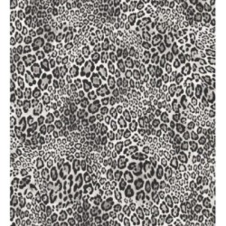 Papel pintado Conakry 120933