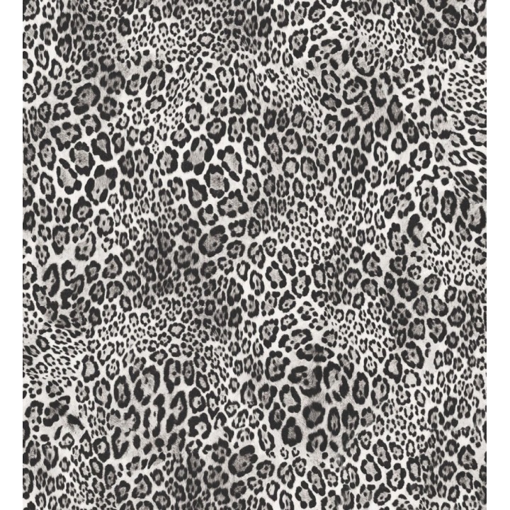 Papel pintado piel de guepardo africano - Conakry 120933