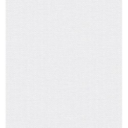 Papel pintado Delhi 680974