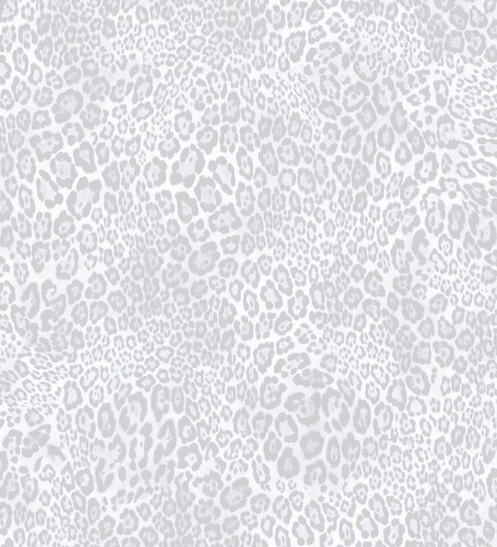 Papel pintado piel de guepardo africano - Conakry 120934