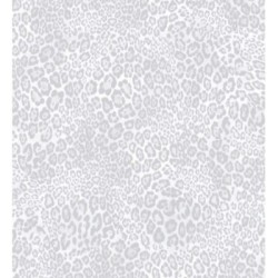 Papel pintado Conakry 120934