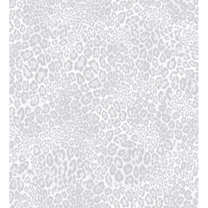 Papel pintado piel de guepardo africano - Conakry 120934