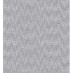 Papel pintado Delhi 680975