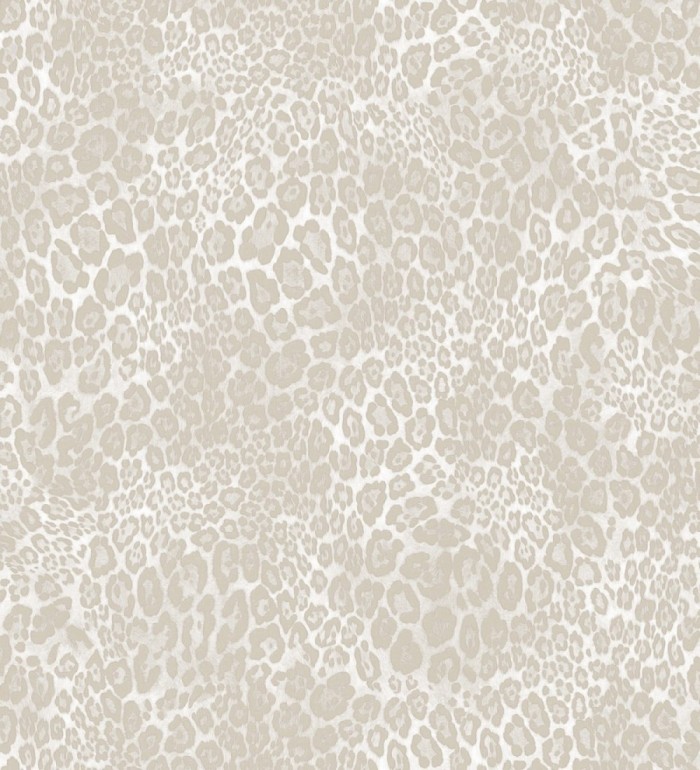 Papel pintado piel de guepardo africano - Conakry 120935