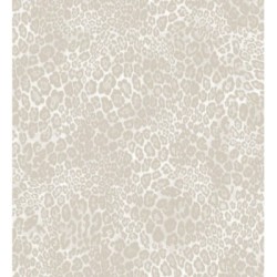 Papel pintado Conakry 120935