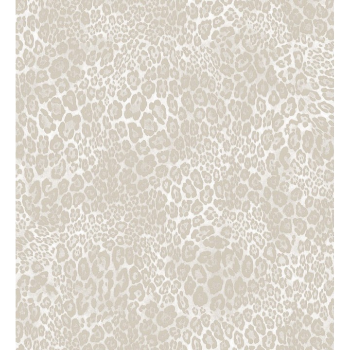 Papel pintado piel de guepardo africano - Conakry 120935