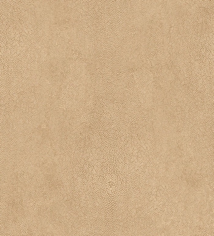 Papel pintado piel de avestruz - Manila 120936