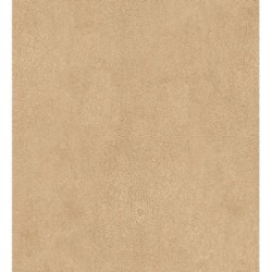 Papel pintado Manila 120936