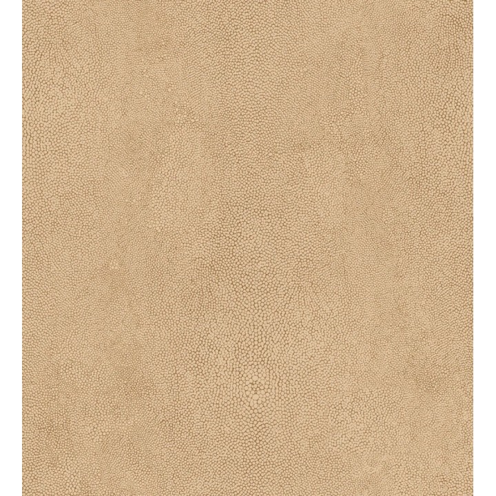 Papel pintado piel de avestruz - Manila 120936