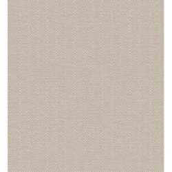 Papel pintado Delhi 680977