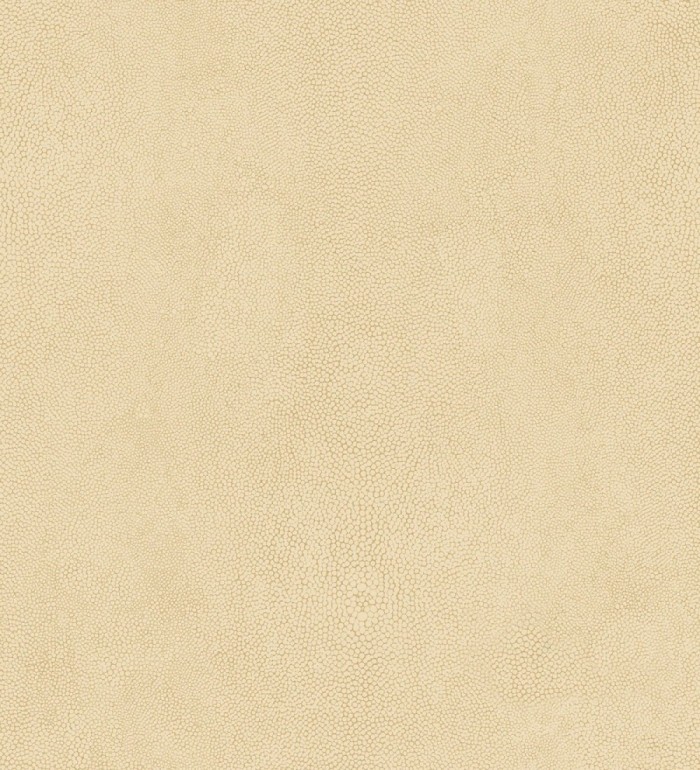 Papel pintado piel de avestruz - Manila 120937
