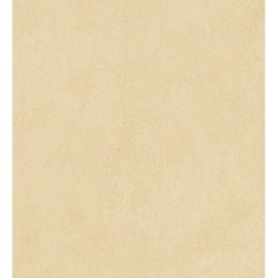 Papel pintado Manila 120937