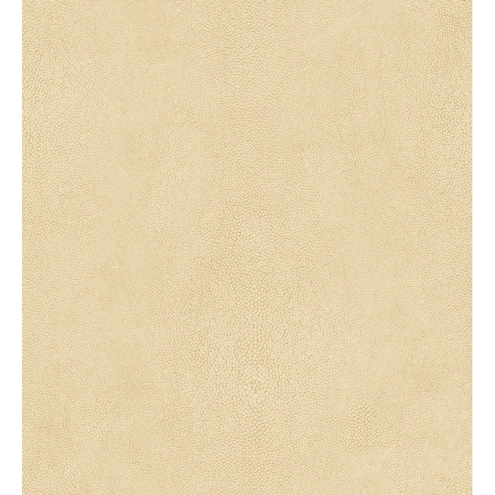 Papel pintado piel de avestruz - Manila 120937