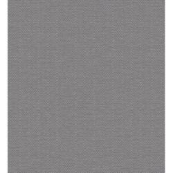 Papel pintado Delhi 680978