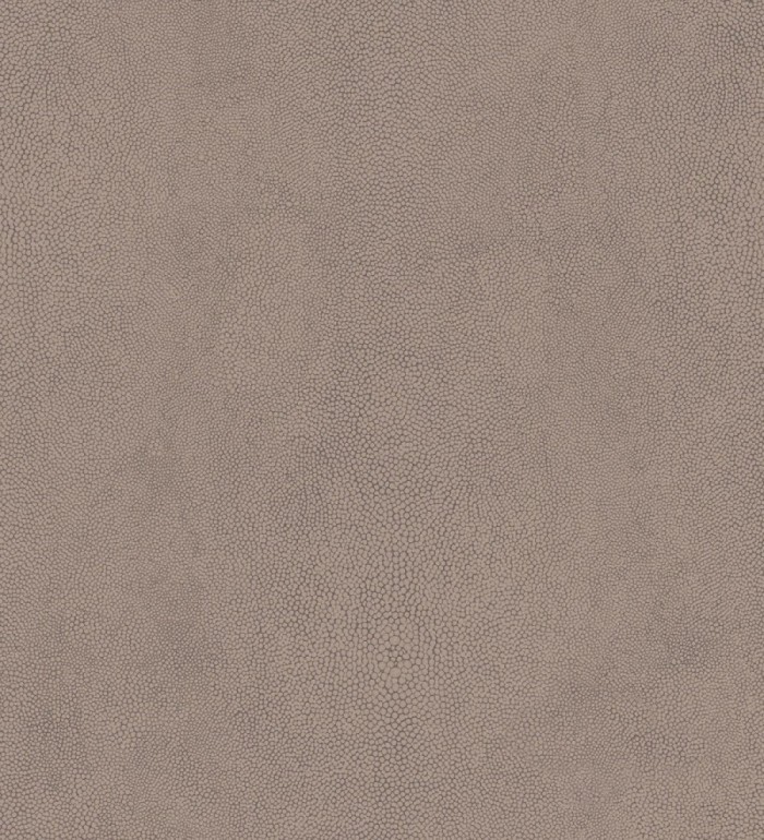 Papel pintado piel de avestruz - Manila 120938