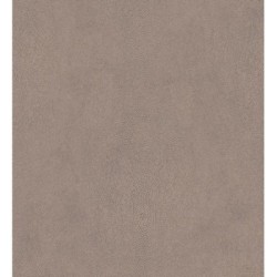 Papel pintado Manila 120938