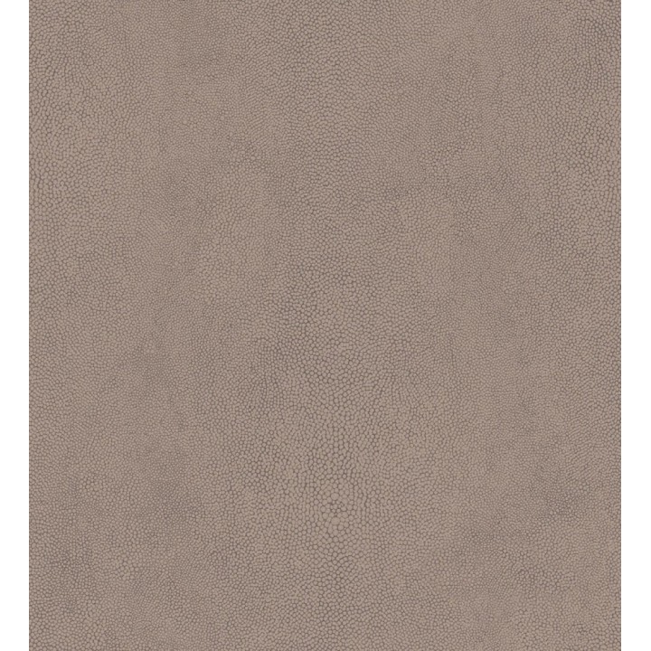 Papel pintado piel de avestruz - Manila 120938