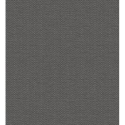 Papel pintado Delhi 680979