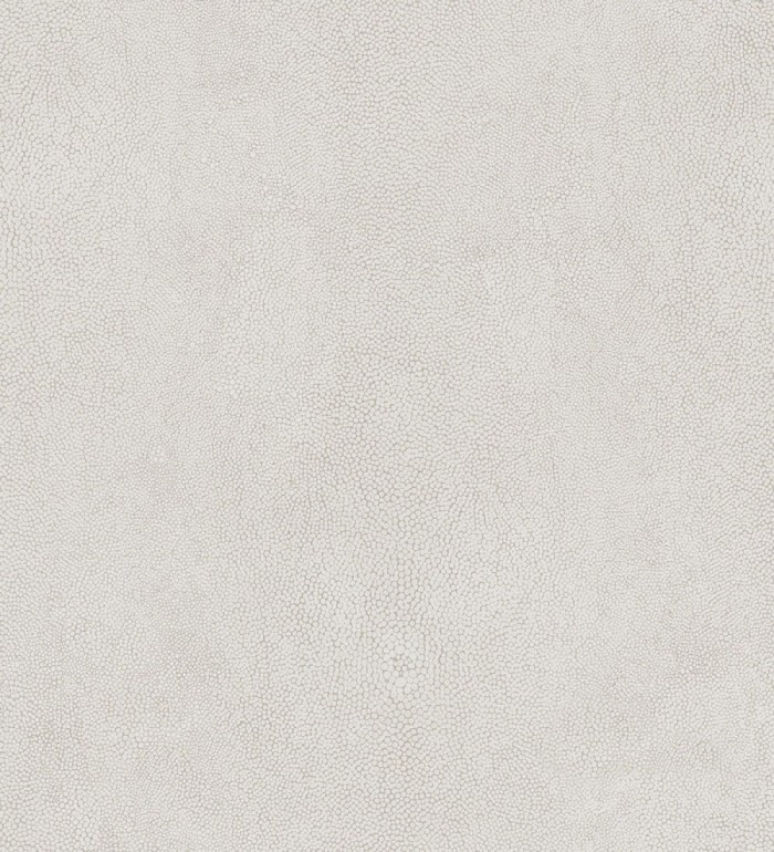 Papel pintado piel de avestruz - Manila 120939