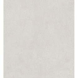 Papel pintado Manila 120939