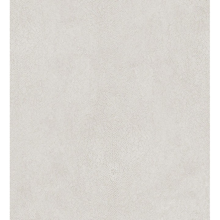 Papel pintado piel de avestruz - Manila 120939