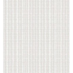 Papel pintado Kisala 680980