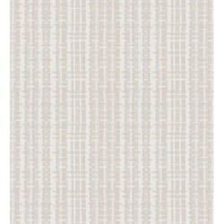 Papel pintado Kisala 680981