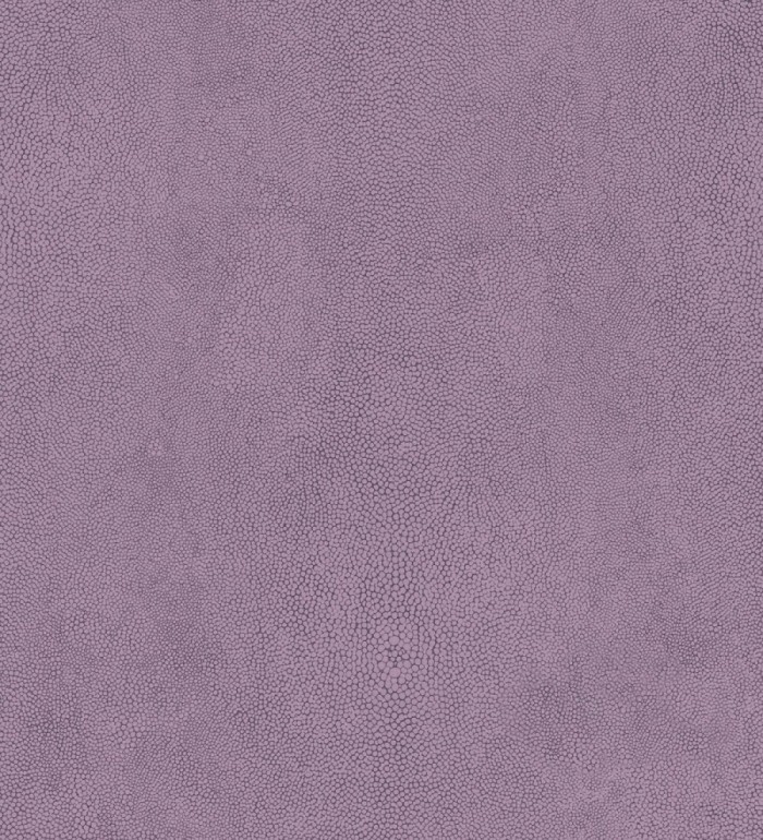 Papel pintado piel de avestruz - Manila 120940