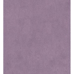 Papel pintado Manila 120940