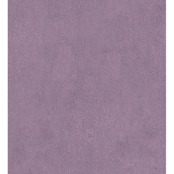 Papel pintado piel de avestruz - Manila 120940