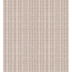 Papel pintado Kisala 680982