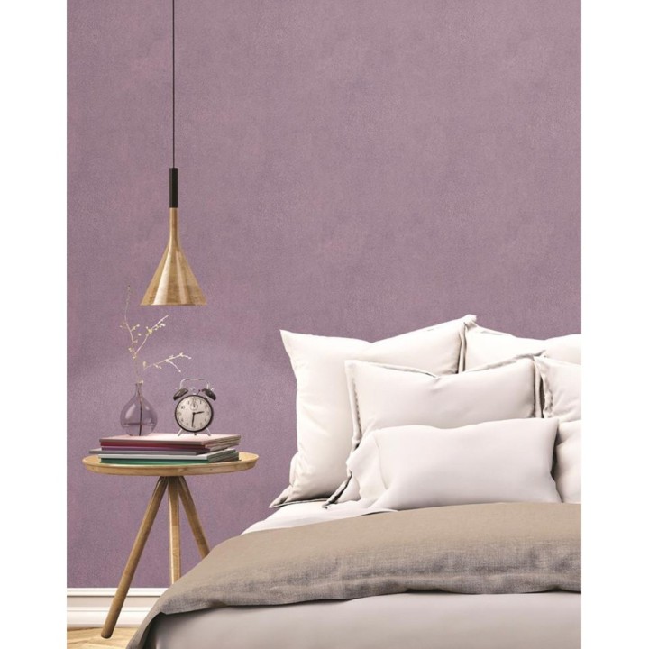 Papel pintado piel de avestruz - Manila 120940