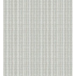 Papel pintado Kisala 680983